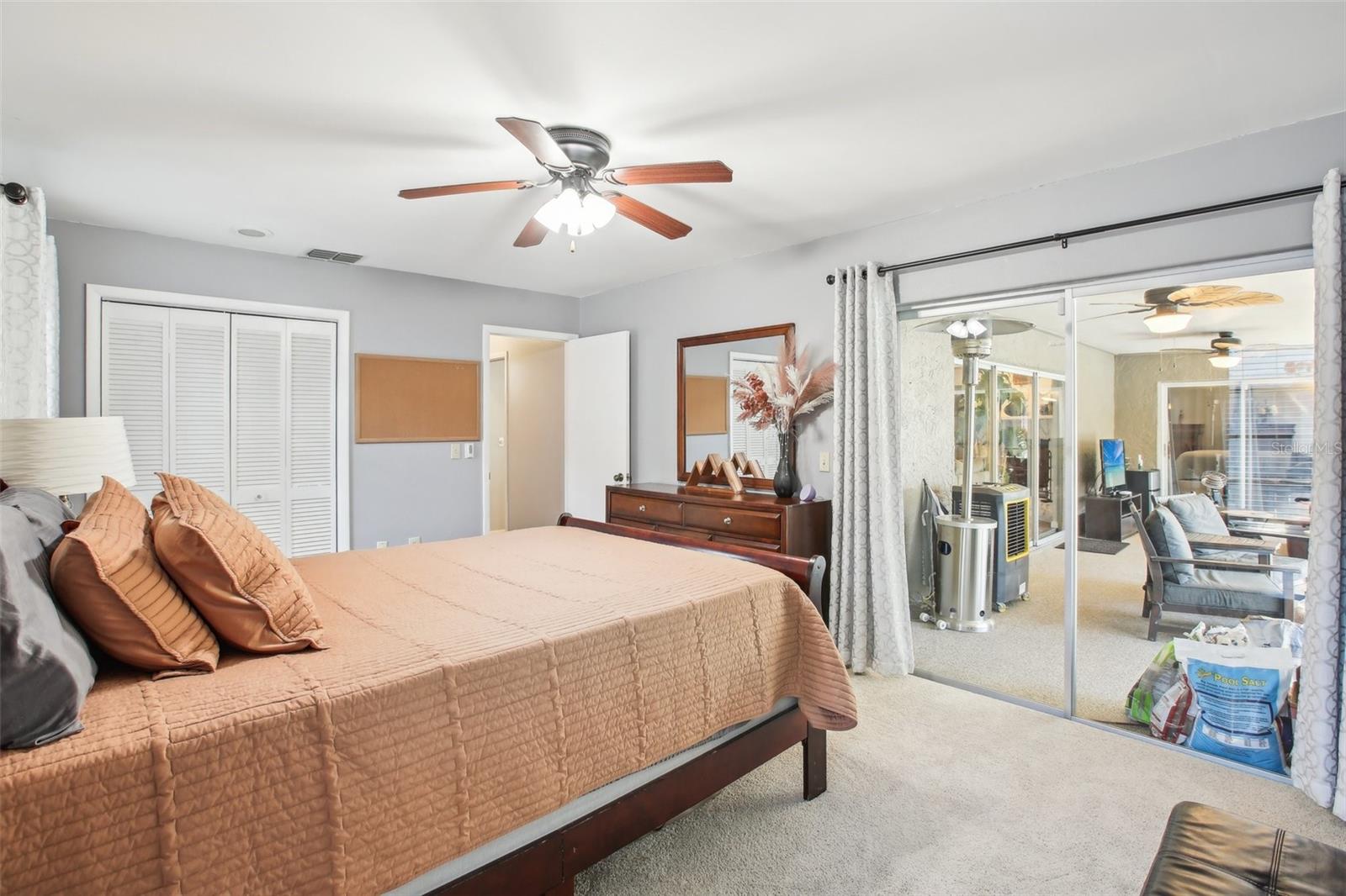 2853 ENISGROVE DR, PALM HARBOR, FL, 34683