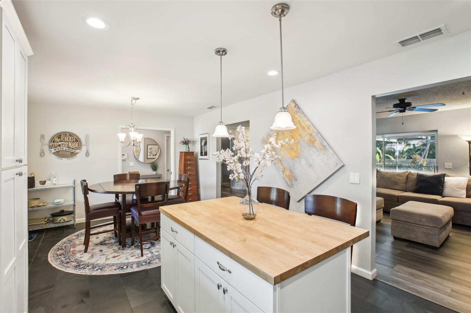 2853 ENISGROVE DR, PALM HARBOR, FL, 34683