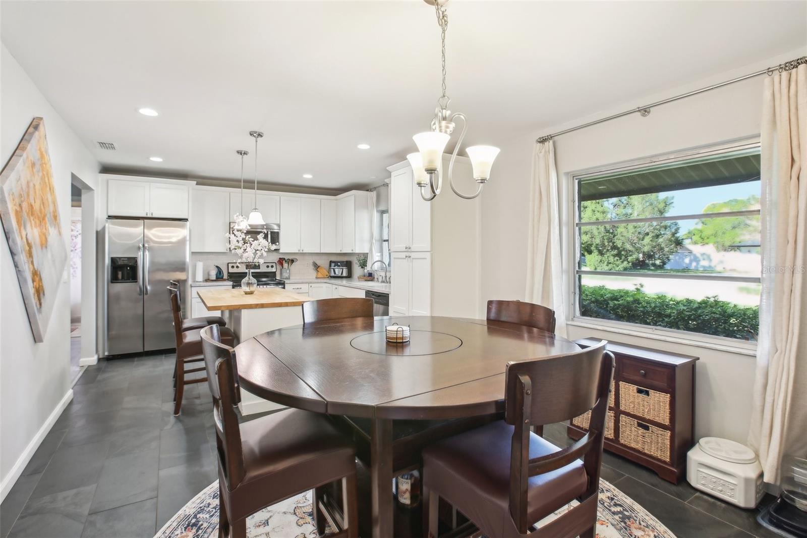 2853 ENISGROVE DR, PALM HARBOR, FL, 34683