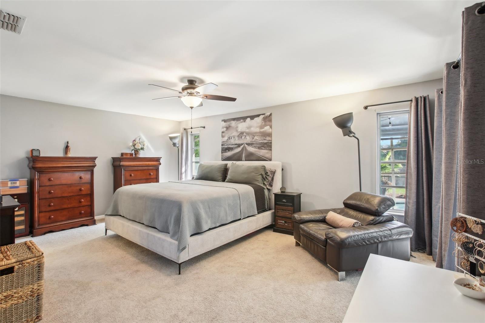 2853 ENISGROVE DR, PALM HARBOR, FL, 34683