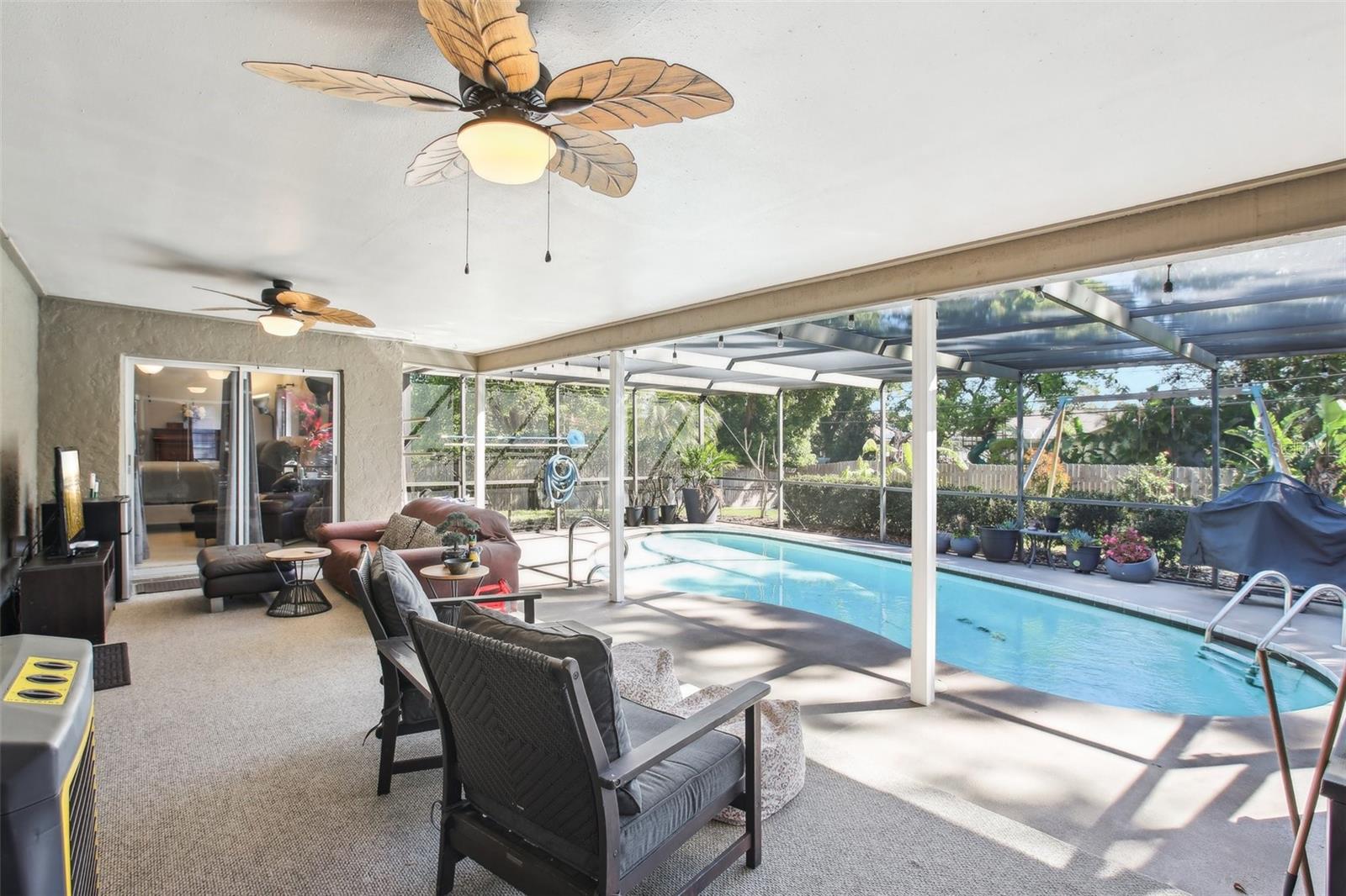 2853 ENISGROVE DR, PALM HARBOR, FL, 34683