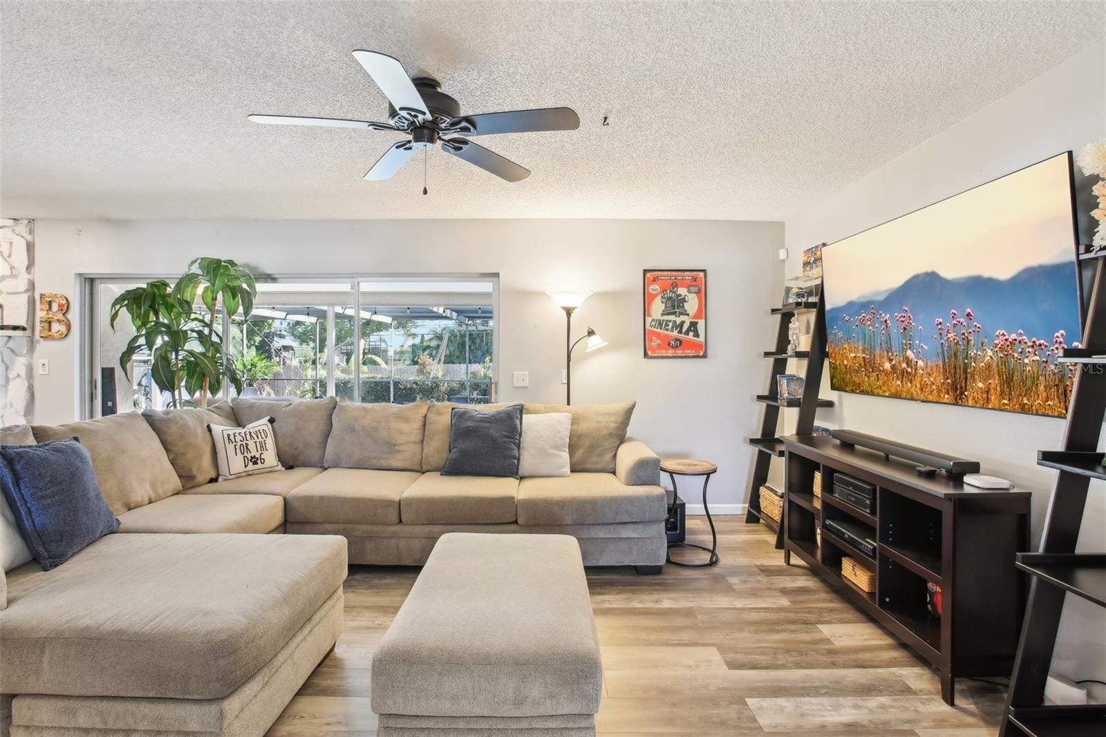 2853 ENISGROVE DR, PALM HARBOR, FL, 34683