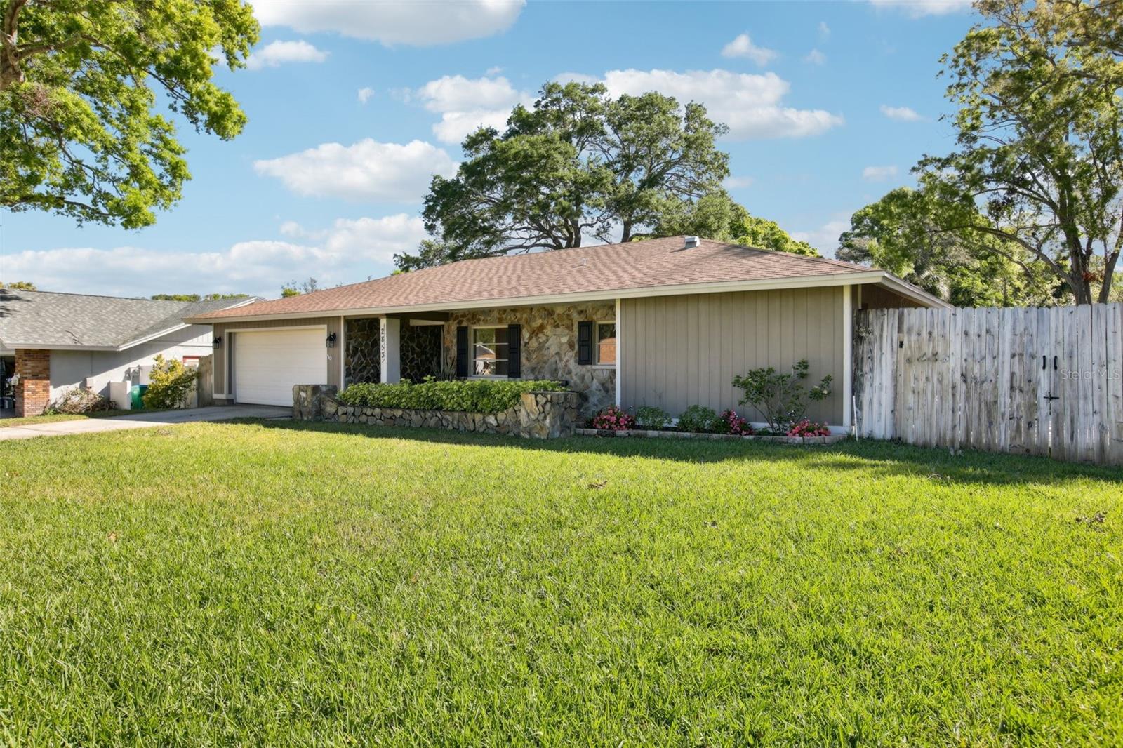 2853 ENISGROVE DR, PALM HARBOR, FL, 34683