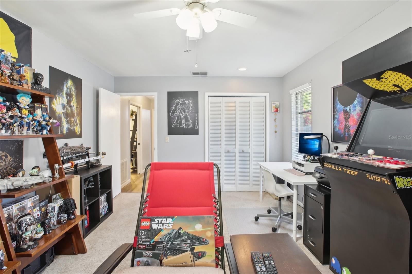 2853 ENISGROVE DR, PALM HARBOR, FL, 34683