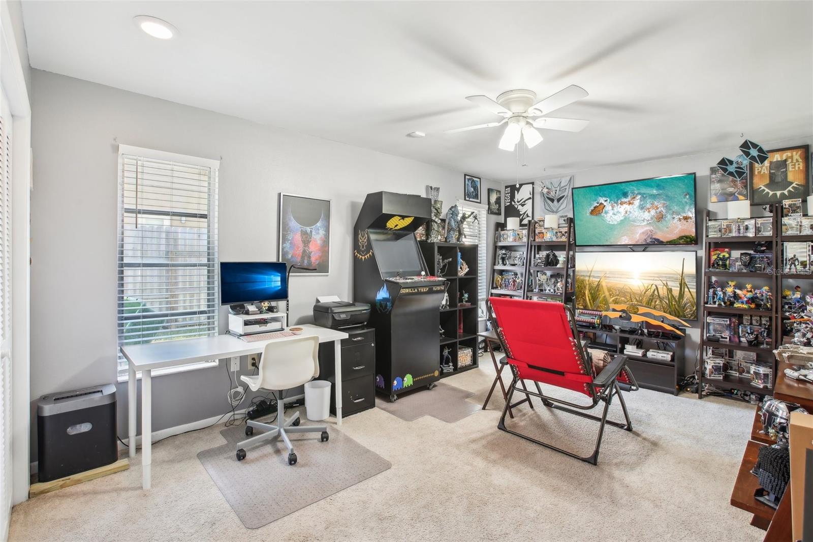 2853 ENISGROVE DR, PALM HARBOR, FL, 34683
