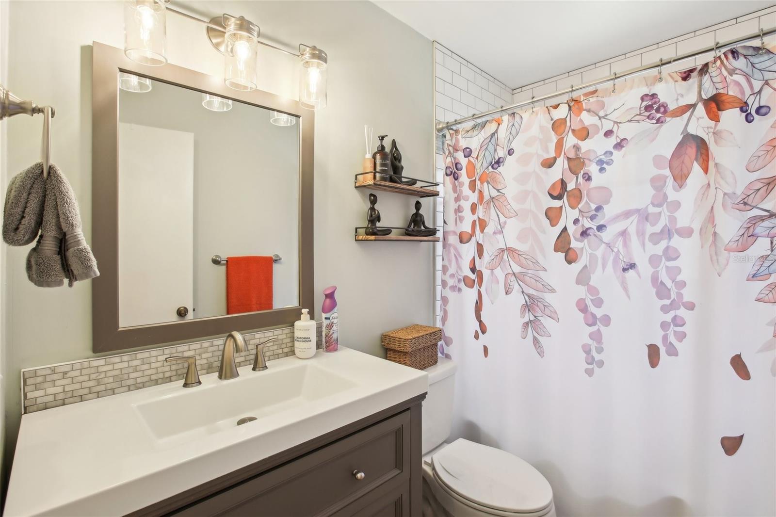 2853 ENISGROVE DR, PALM HARBOR, FL, 34683