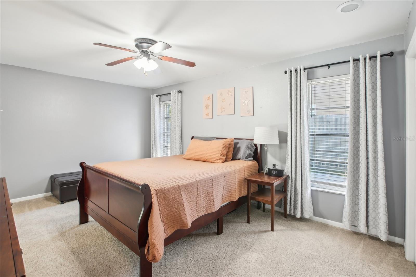 2853 ENISGROVE DR, PALM HARBOR, FL, 34683