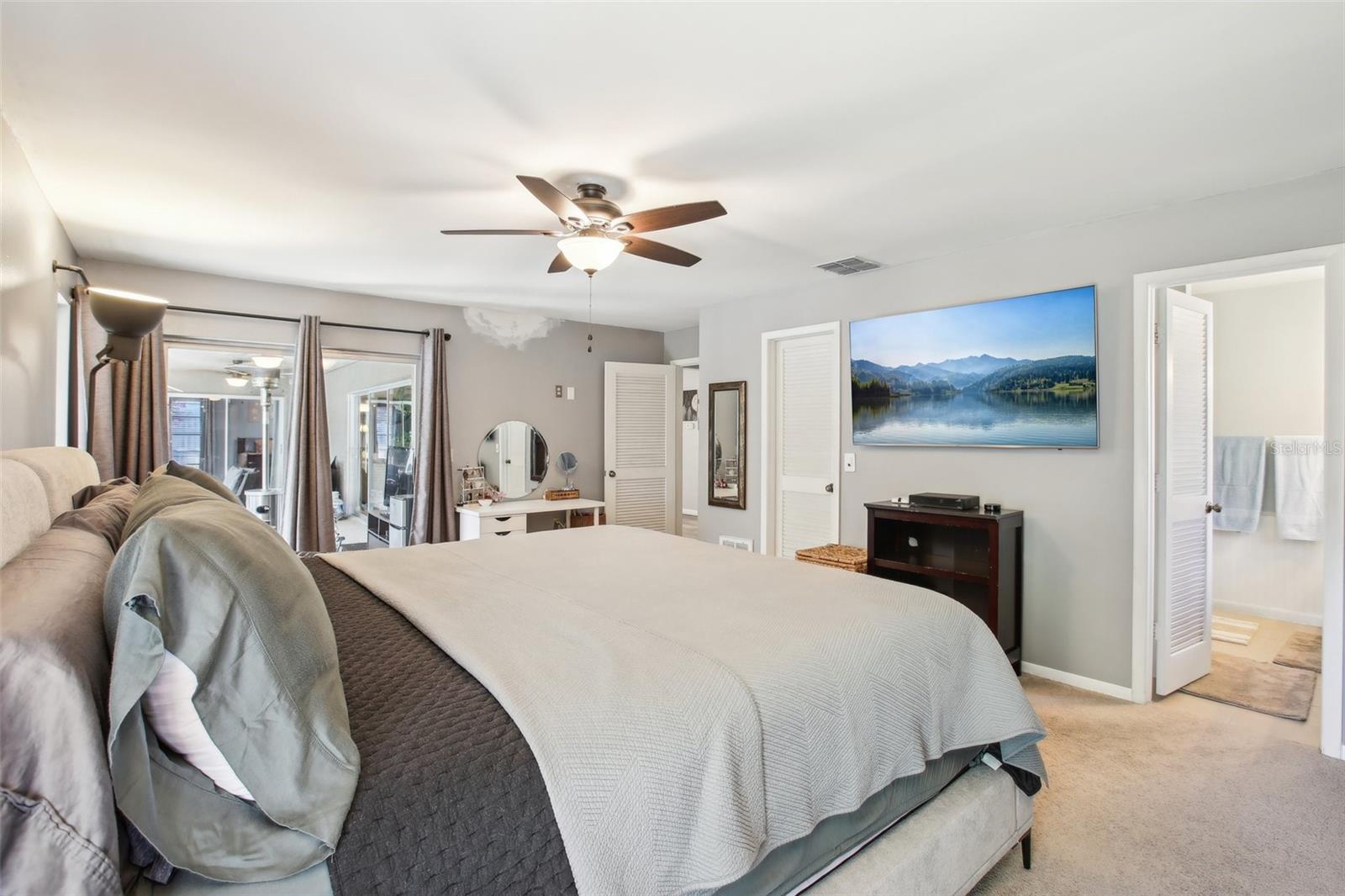 2853 ENISGROVE DR, PALM HARBOR, FL, 34683