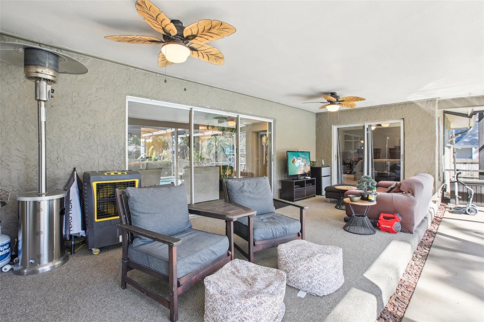2853 ENISGROVE DR, PALM HARBOR, FL, 34683