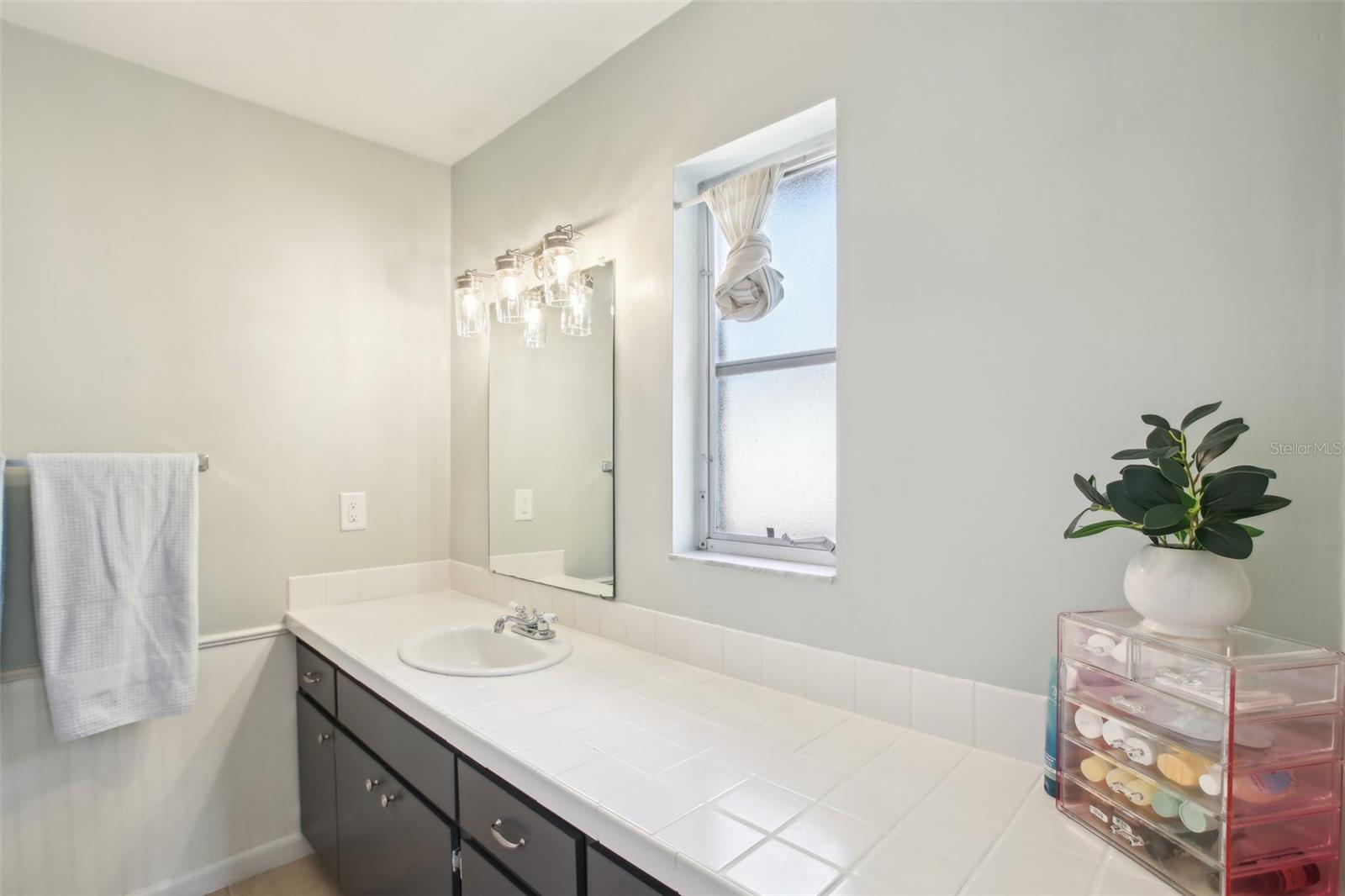 2853 ENISGROVE DR, PALM HARBOR, FL, 34683