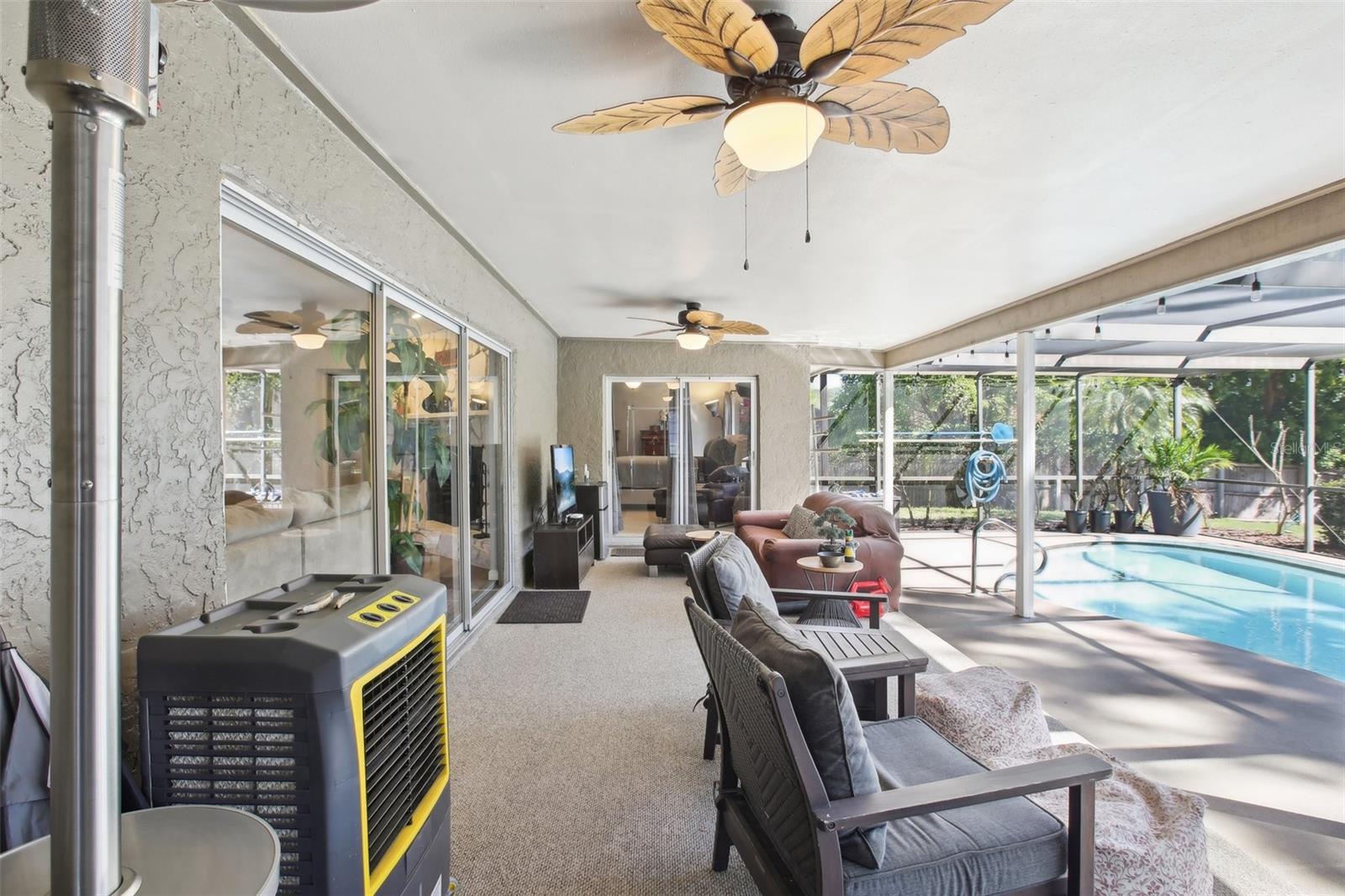 2853 ENISGROVE DR, PALM HARBOR, FL, 34683