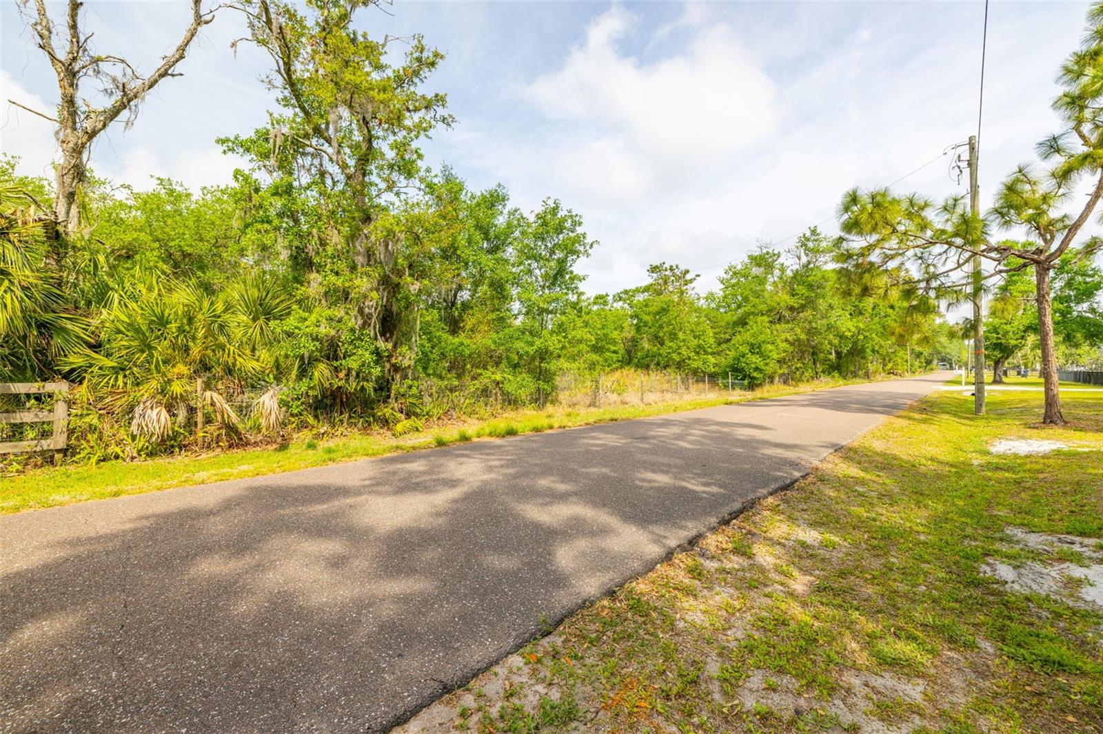19084 RED BIRD LN, LITHIA, FL, 33547