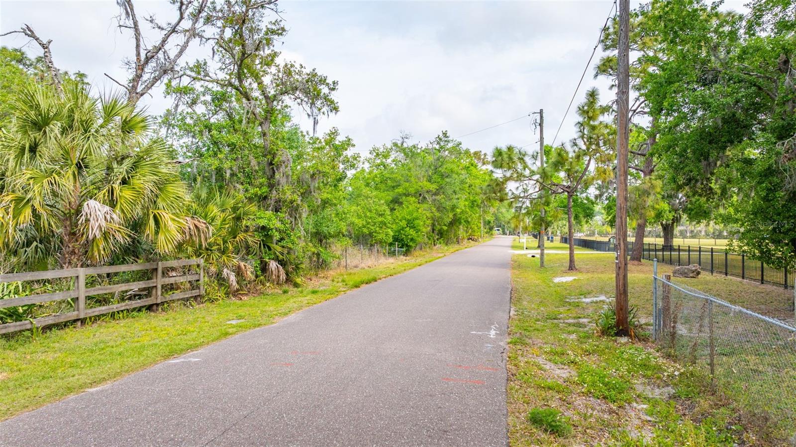 19084 RED BIRD LN, LITHIA, FL, 33547