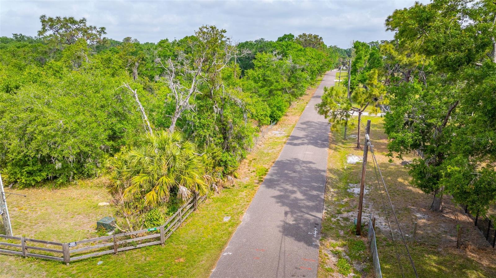 19084 RED BIRD LN, LITHIA, FL, 33547