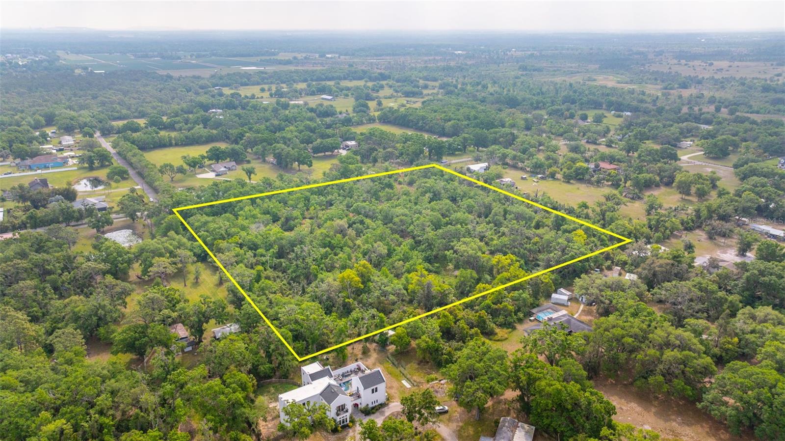 19084 RED BIRD LN, LITHIA, FL, 33547