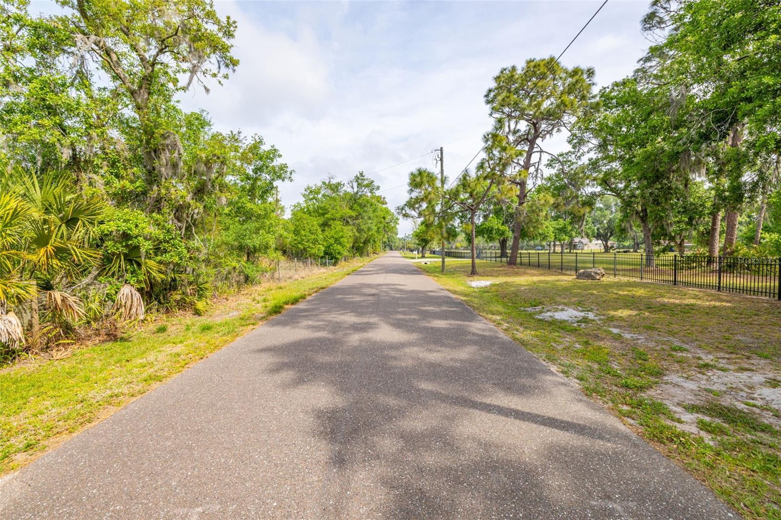 19084 RED BIRD LN, LITHIA, FL, 33547