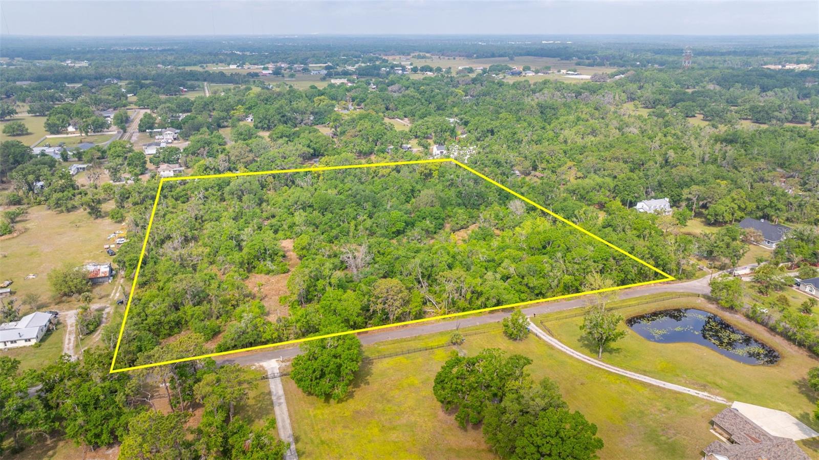 19084 RED BIRD LN, LITHIA, FL, 33547