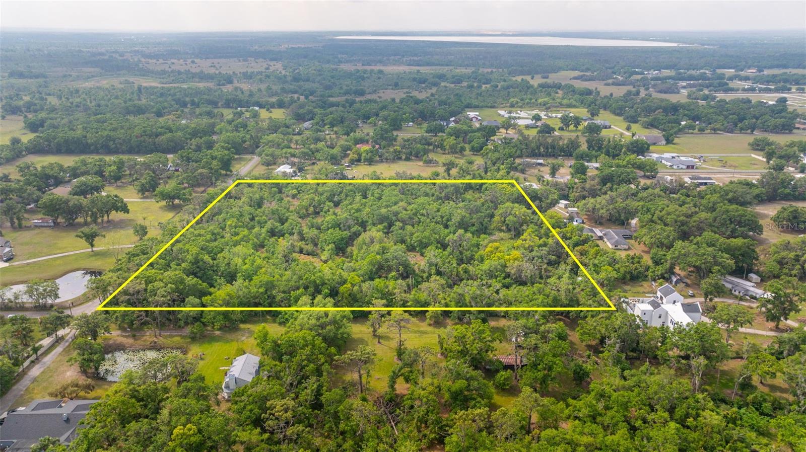 19084 RED BIRD LN, LITHIA, FL, 33547