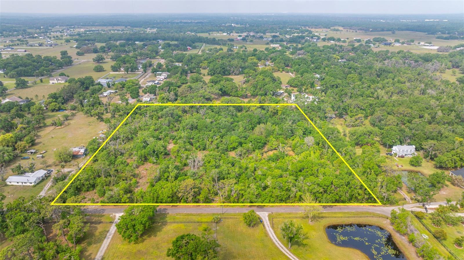 19084 RED BIRD LN, LITHIA, FL, 33547