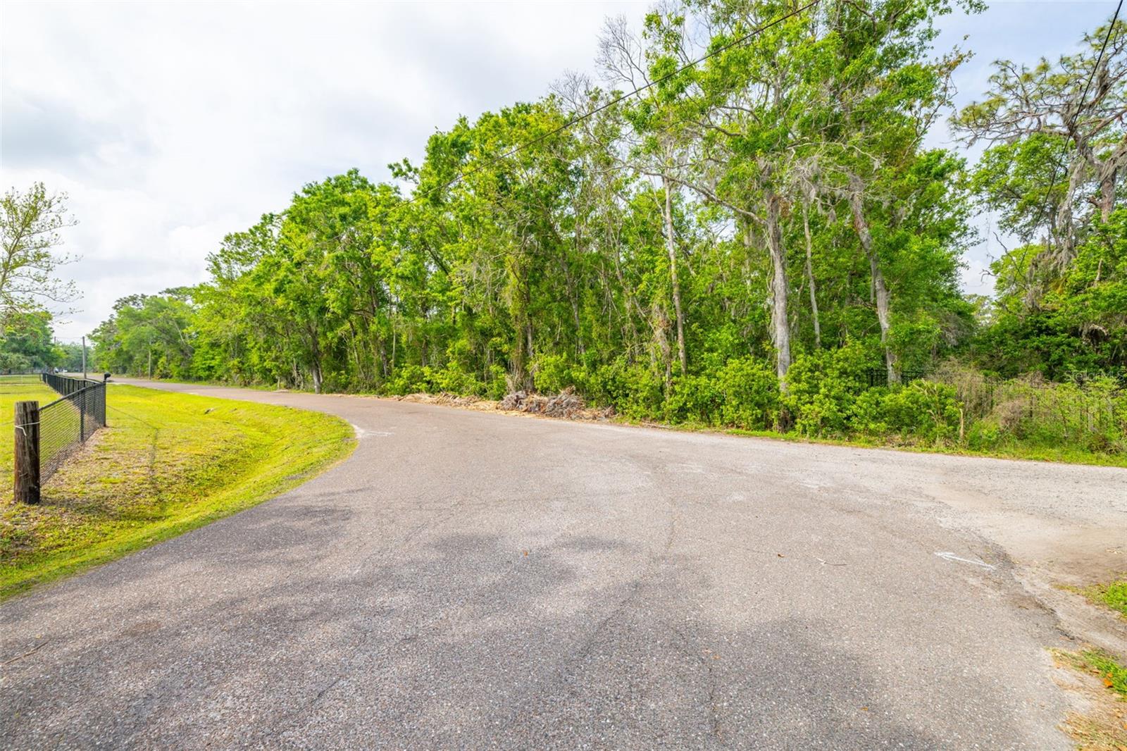 19084 RED BIRD LN, LITHIA, FL, 33547