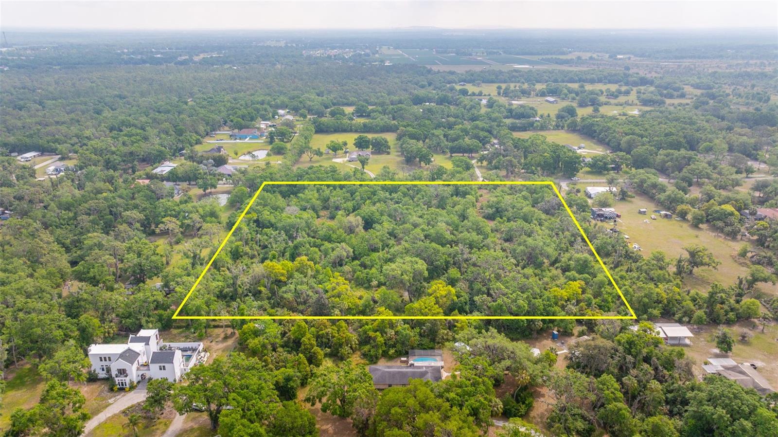 19084 RED BIRD LN, LITHIA, FL, 33547