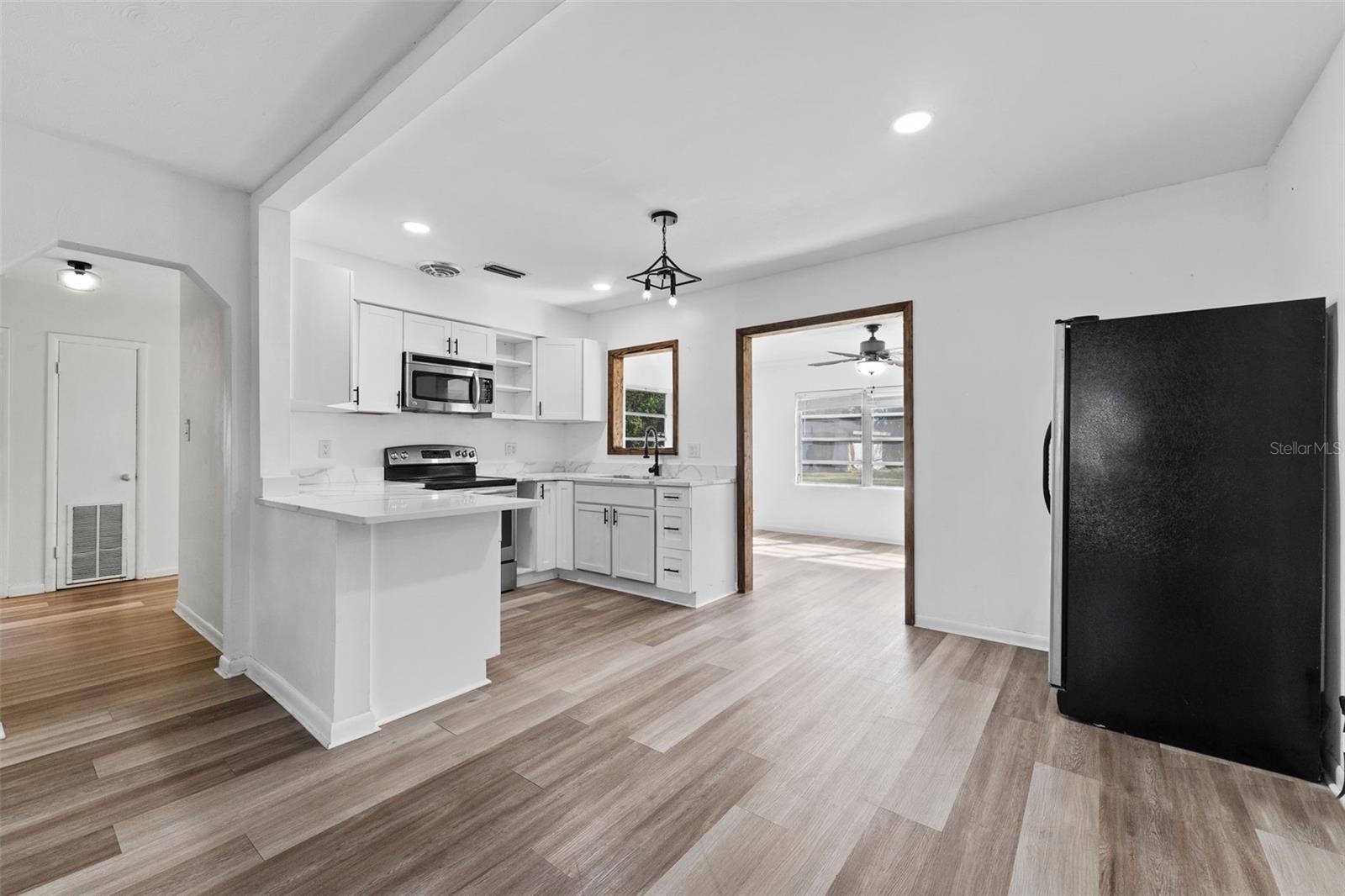 9923 MORRIS BRIDGE RD, TAMPA, FL, 33637