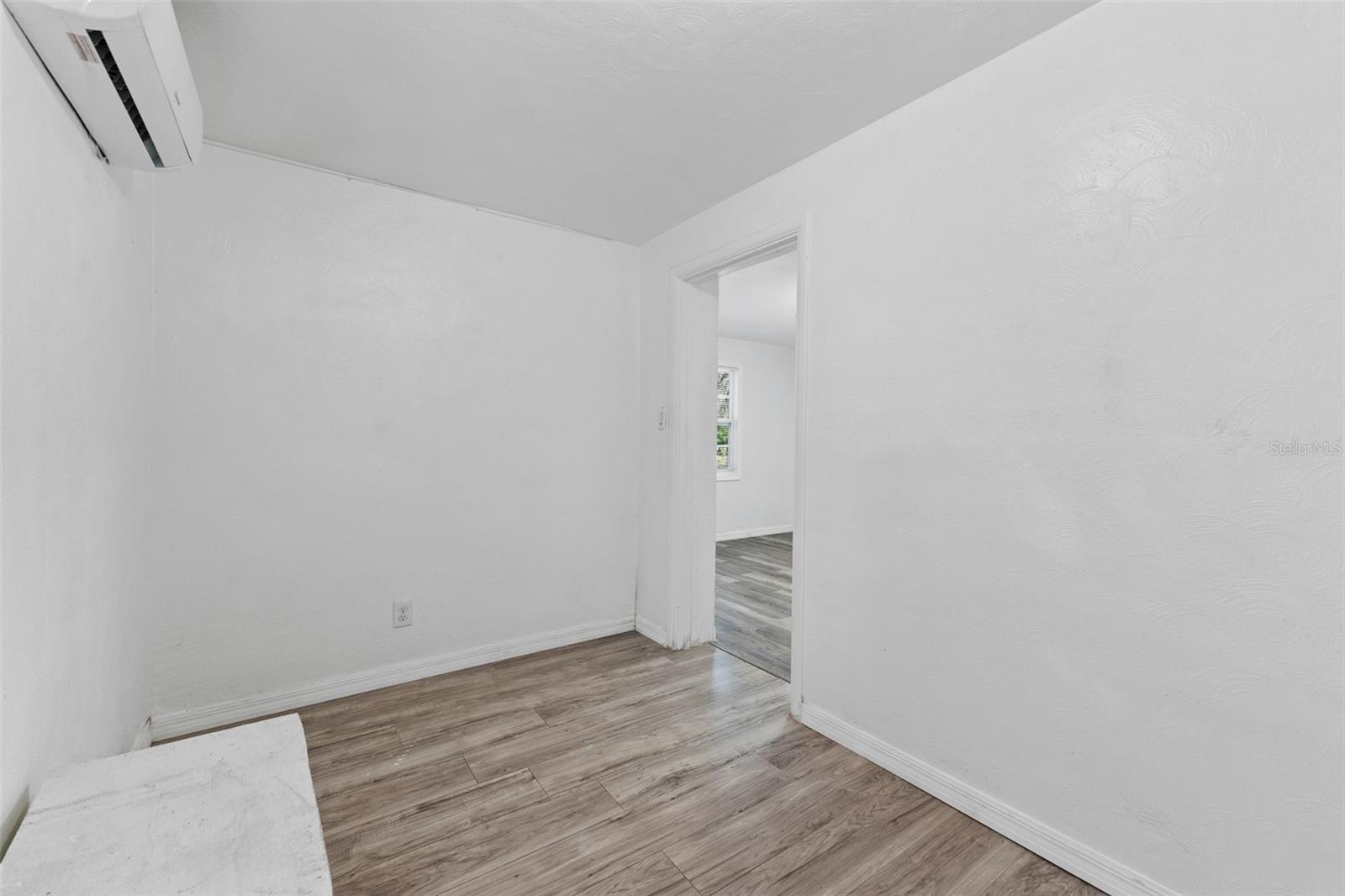 9923 MORRIS BRIDGE RD, TAMPA, FL, 33637