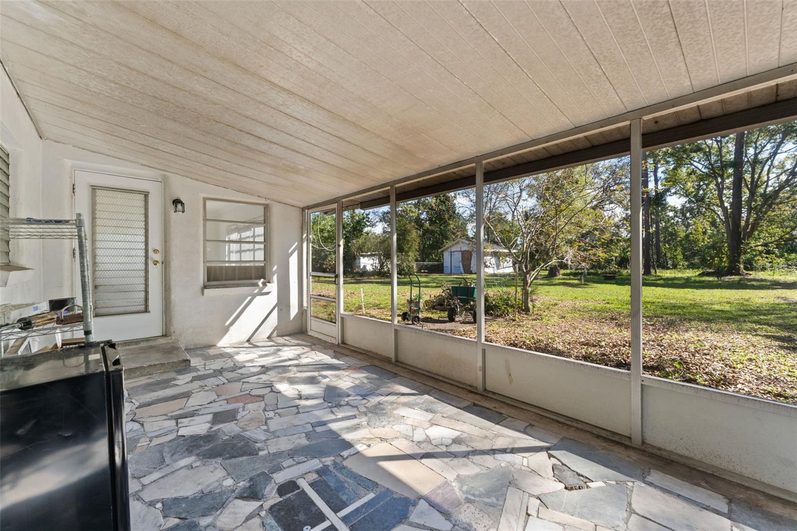 9923 MORRIS BRIDGE RD, TAMPA, FL, 33637