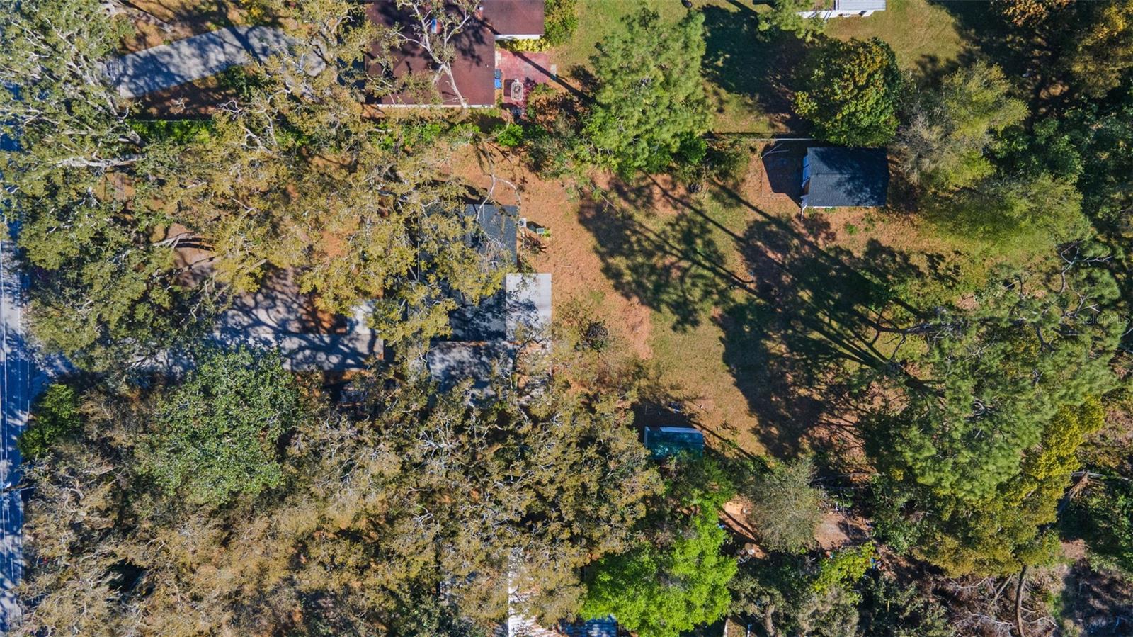 9923 MORRIS BRIDGE RD, TAMPA, FL, 33637