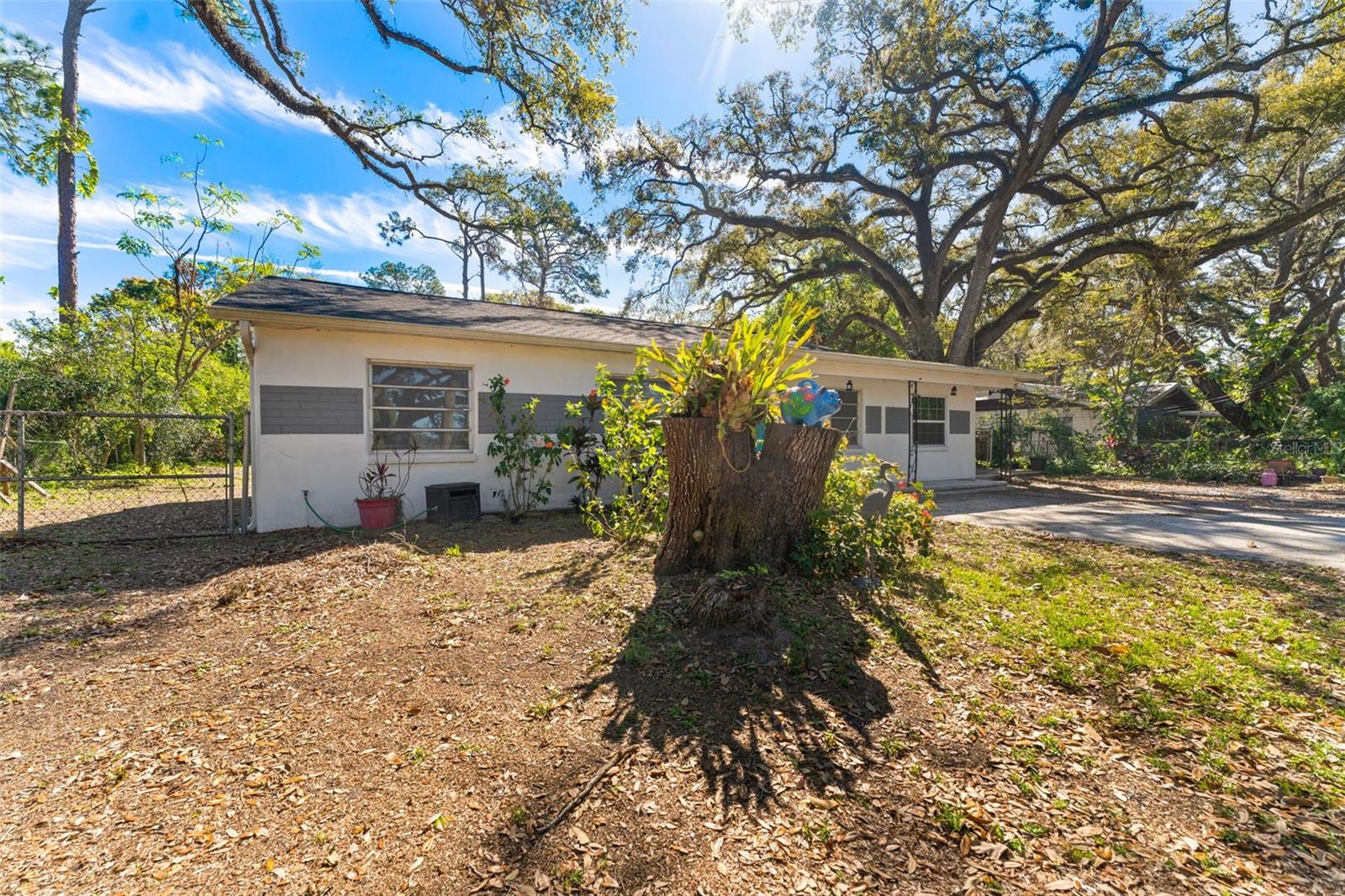 9923 MORRIS BRIDGE RD, TAMPA, FL, 33637