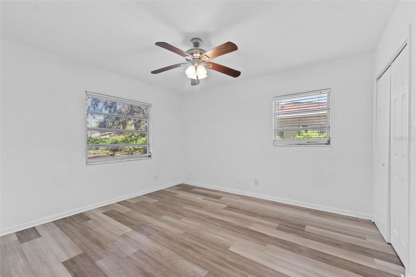 9923 MORRIS BRIDGE RD, TAMPA, FL, 33637