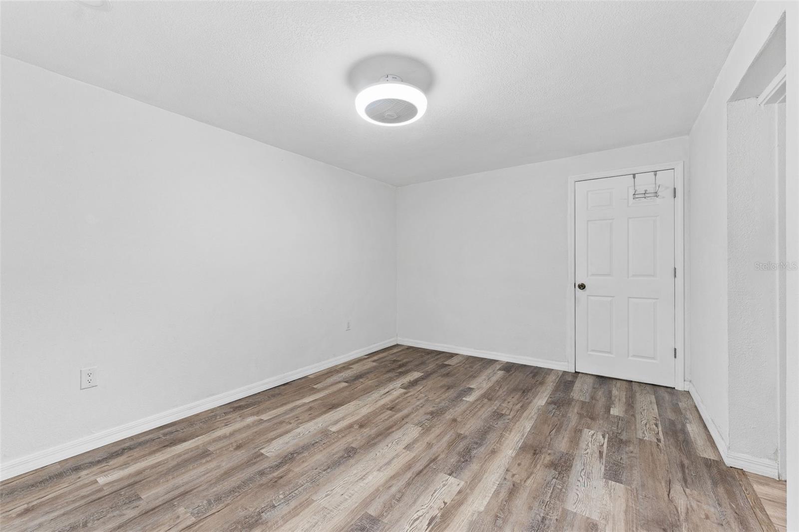 9923 MORRIS BRIDGE RD, TAMPA, FL, 33637