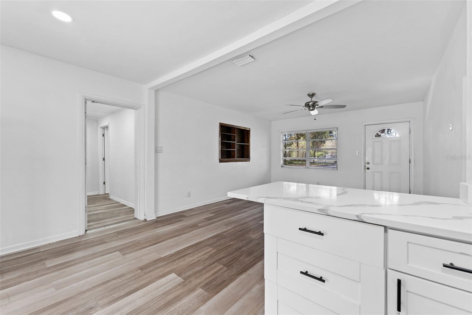 9923 MORRIS BRIDGE RD, TAMPA, FL, 33637