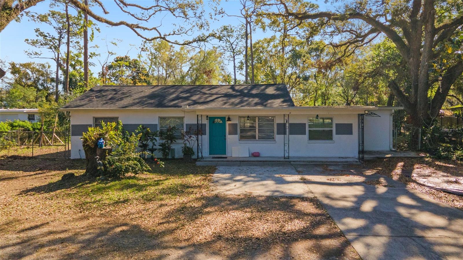 9923 MORRIS BRIDGE RD, TAMPA, FL, 33637