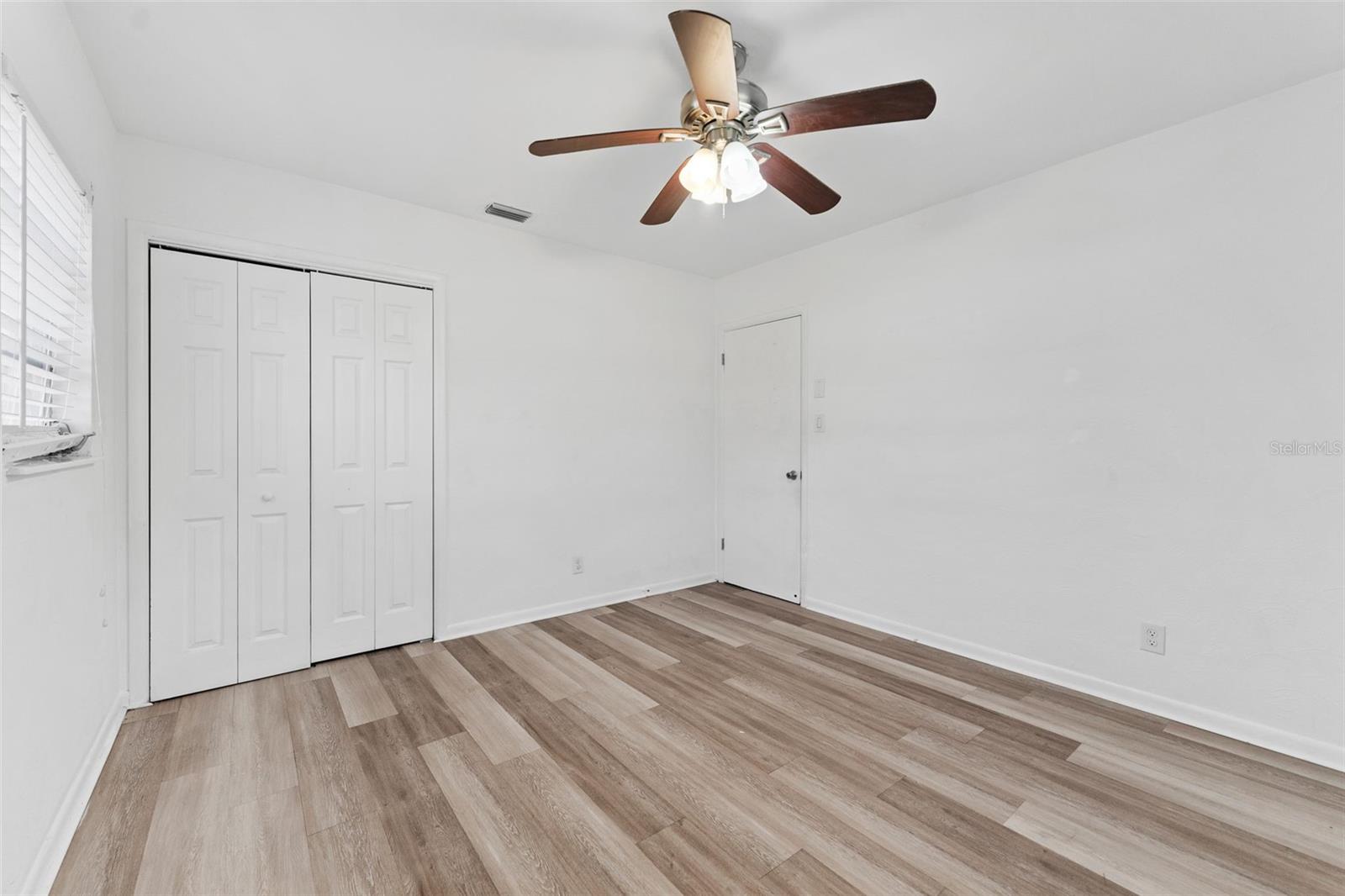 9923 MORRIS BRIDGE RD, TAMPA, FL, 33637