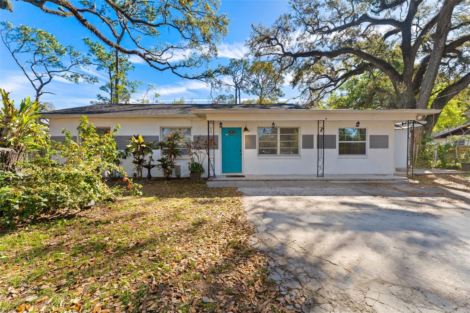 9923 MORRIS BRIDGE RD, TAMPA, FL, 33637
