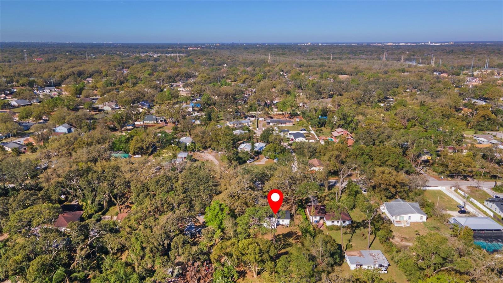 9923 MORRIS BRIDGE RD, TAMPA, FL, 33637