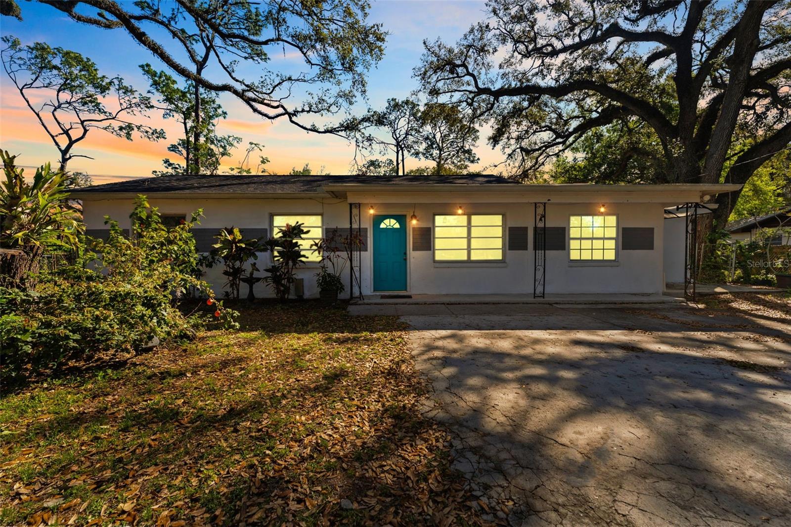 9923 MORRIS BRIDGE RD, TAMPA, FL, 33637