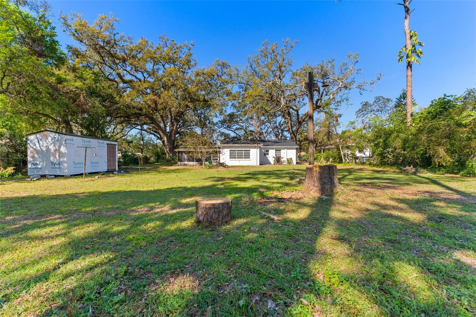 9923 MORRIS BRIDGE RD, TAMPA, FL, 33637