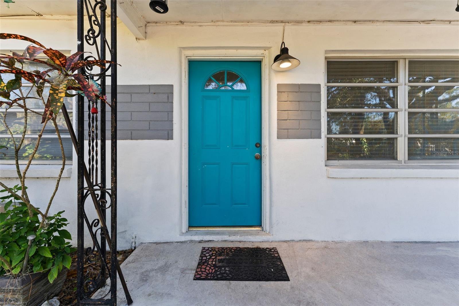 9923 MORRIS BRIDGE RD, TAMPA, FL, 33637