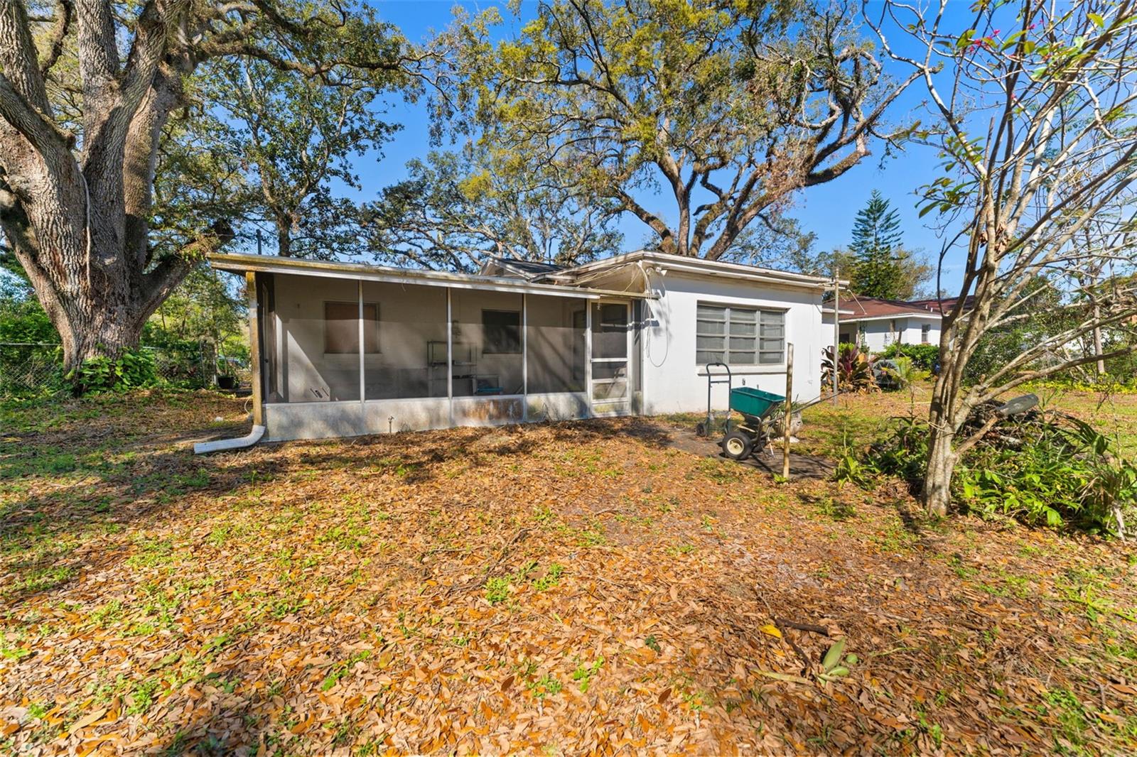 9923 MORRIS BRIDGE RD, TAMPA, FL, 33637