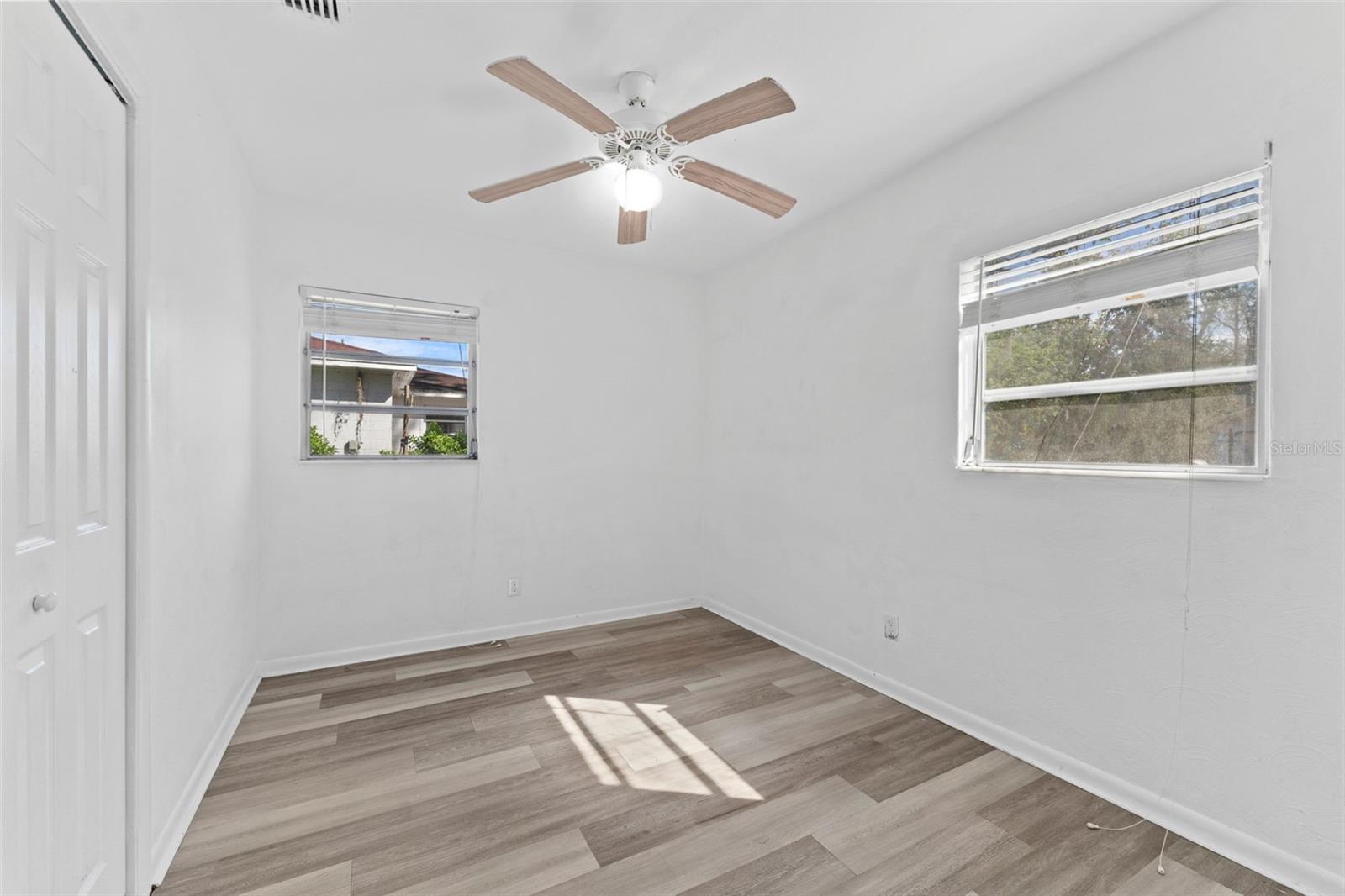 9923 MORRIS BRIDGE RD, TAMPA, FL, 33637