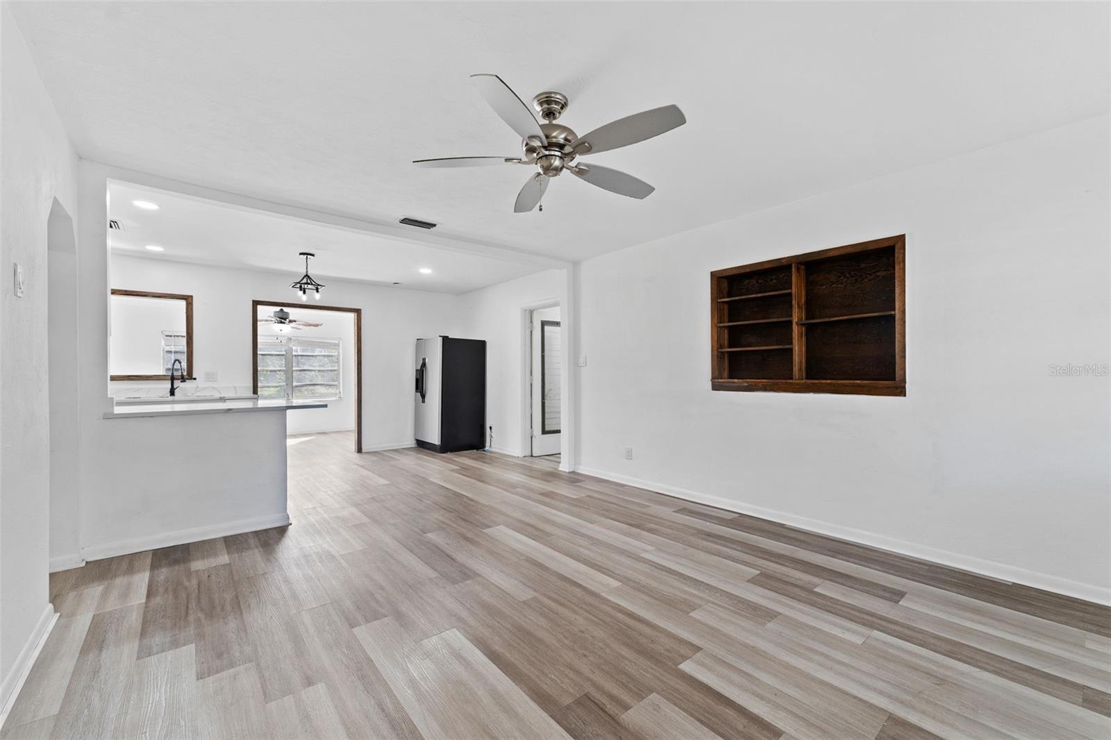 9923 MORRIS BRIDGE RD, TAMPA, FL, 33637