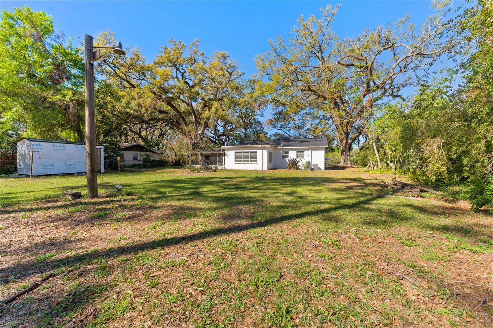 9923 MORRIS BRIDGE RD, TAMPA, FL, 33637