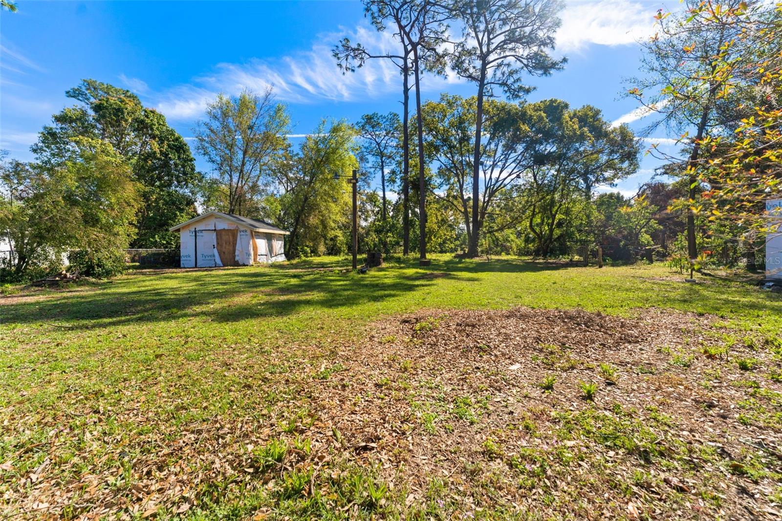 9923 MORRIS BRIDGE RD, TAMPA, FL, 33637