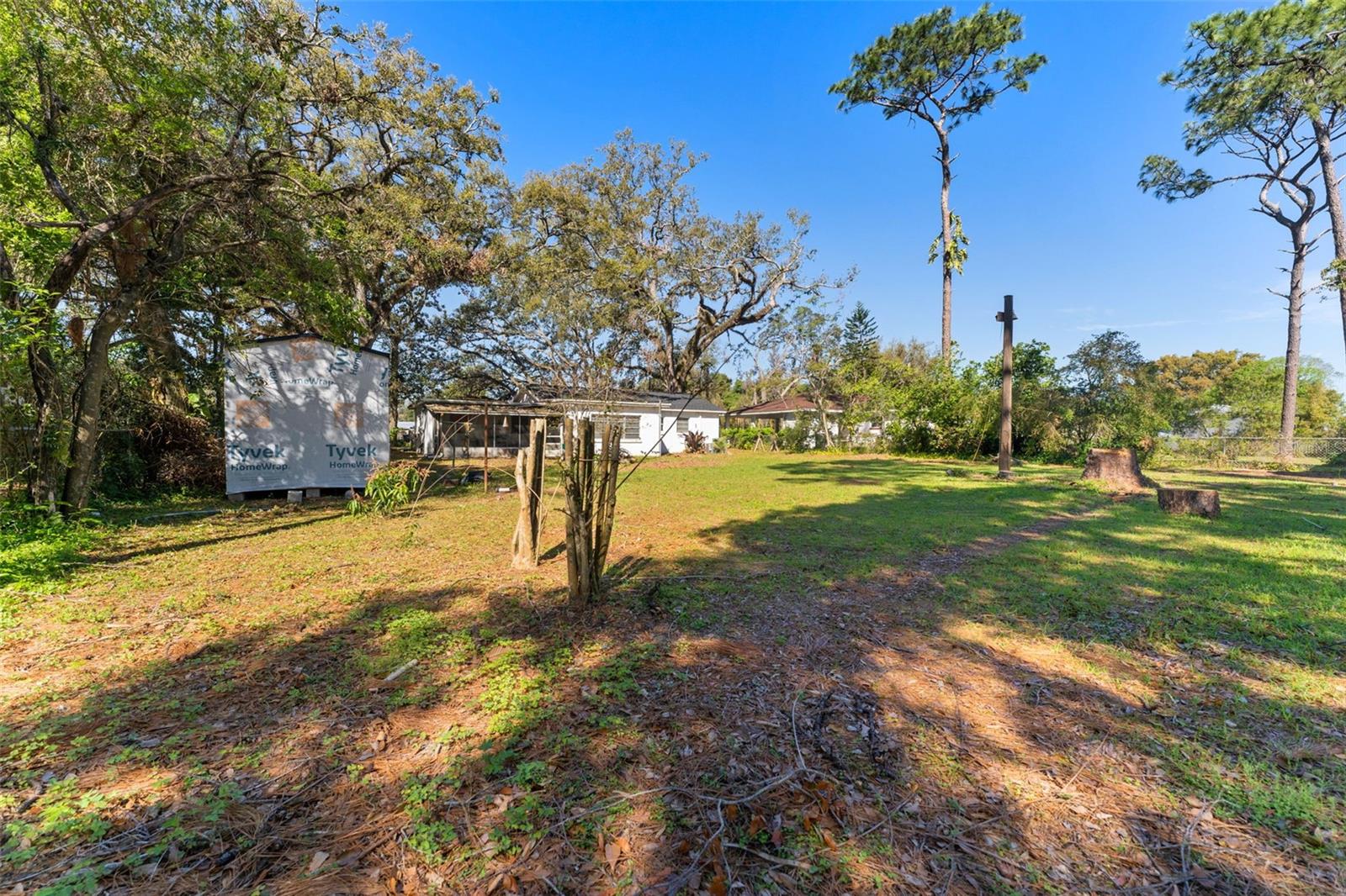 9923 MORRIS BRIDGE RD, TAMPA, FL, 33637