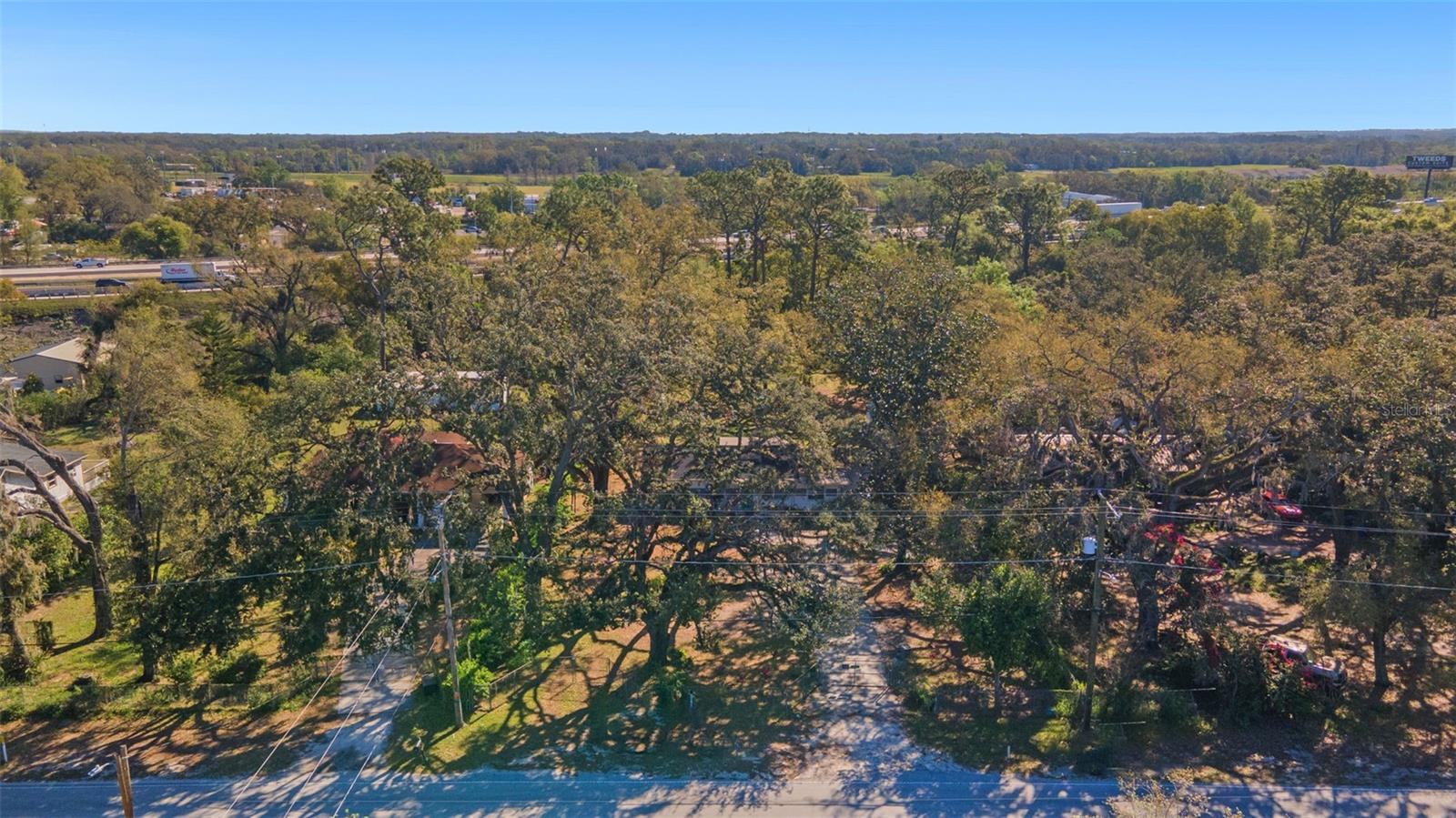 9923 MORRIS BRIDGE RD, TAMPA, FL, 33637