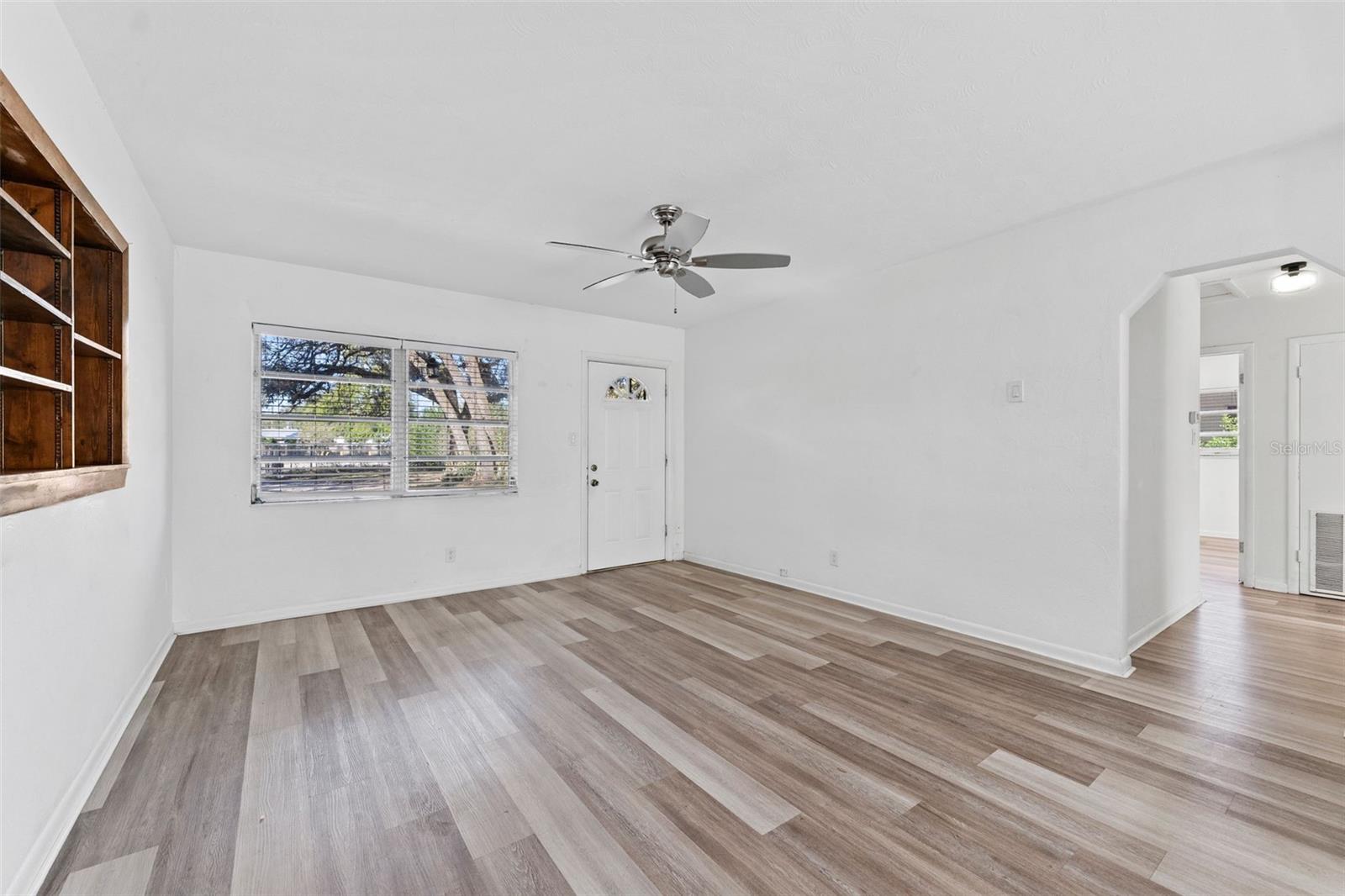9923 MORRIS BRIDGE RD, TAMPA, FL, 33637