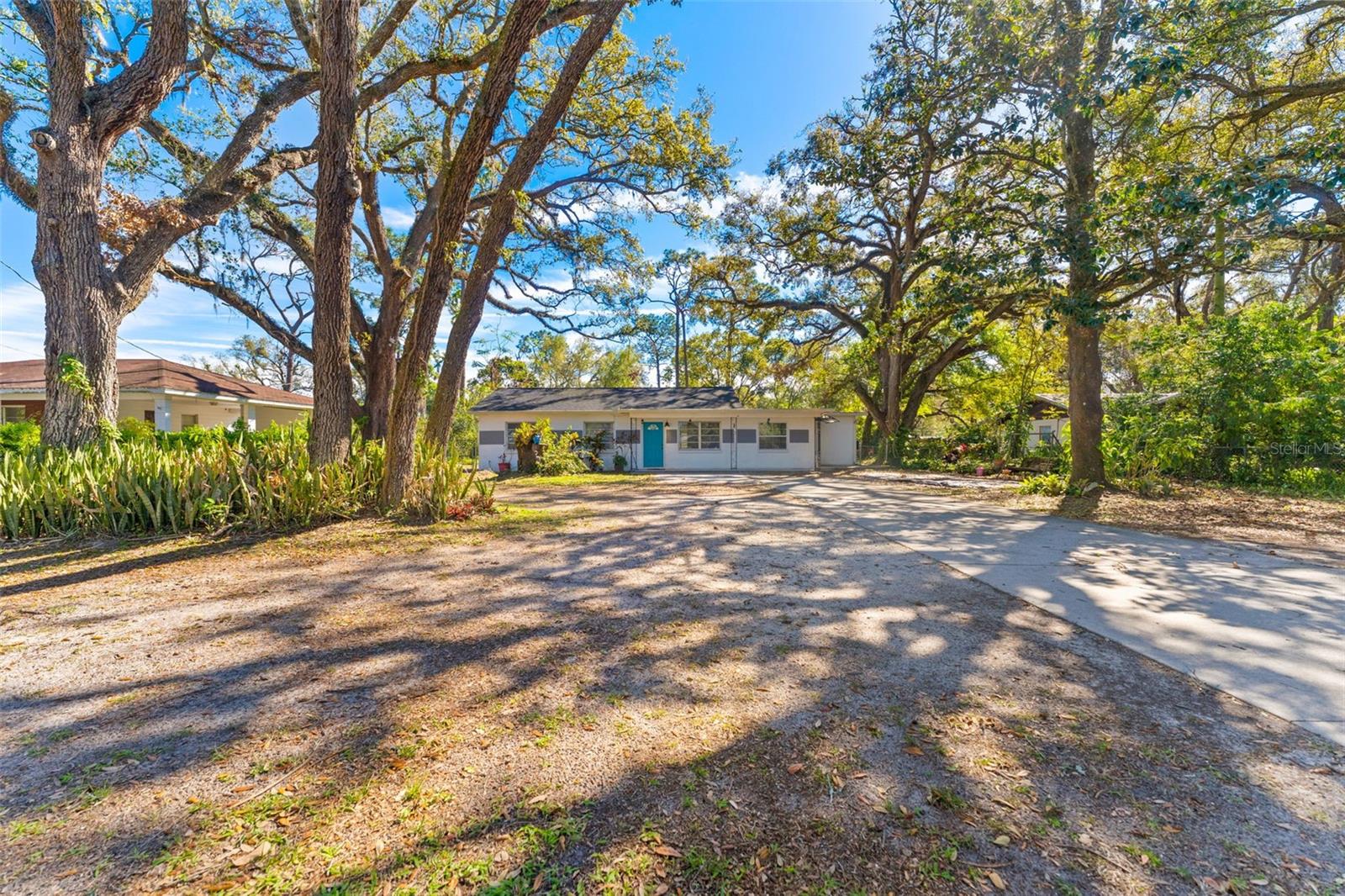 9923 MORRIS BRIDGE RD, TAMPA, FL, 33637