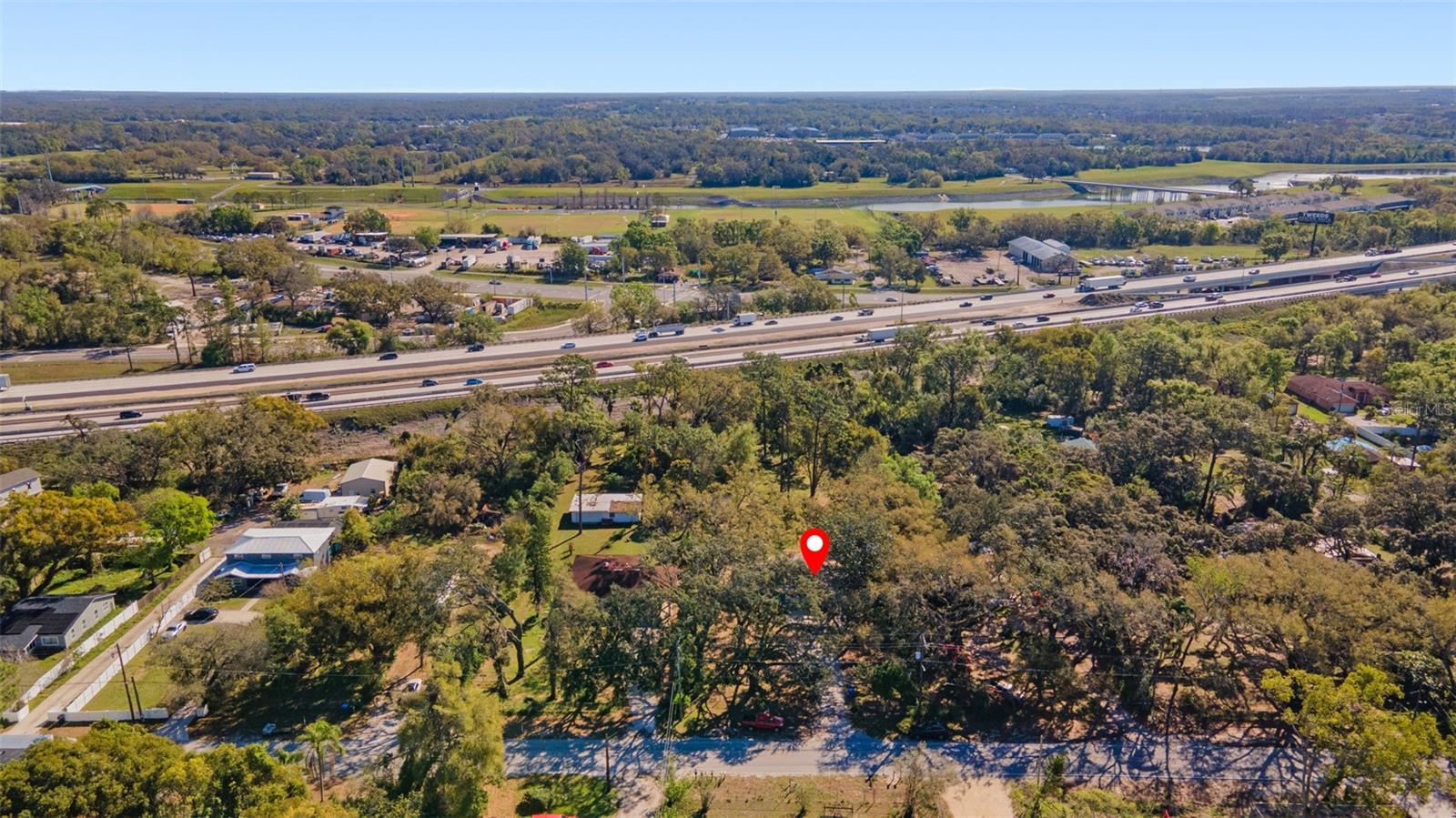 9923 MORRIS BRIDGE RD, TAMPA, FL, 33637